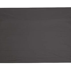 Sierra Designs Clearwing 2 Footprint Lightweight Ground Tarp for Camping