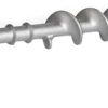 Snow Peak Landlock Shield Roof TP670SR – Outdoor Gear Essentials 3