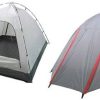 ALPS Mountaineering Zephyr Lightweight Backpacking Tent Review 4