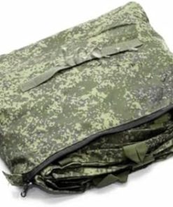 Universal Shelter Tarp 6SH120 Ratnik EMR Hunting Outdoor Gear