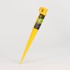 Haofy Fiberglass Camping Tent Pole Kit for Outdoor Awning Support 3