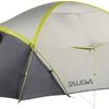 Alvantor Ultralight Pop Up Camping Tent for 2 Persons Compact Shelter 3