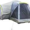 Lightweight Waterproof Camping Tent for 4 People, Easy Setup 3