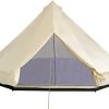 Camper Shade Awning Canopy Kit for Packard Caribbean Clip and More 3