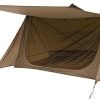 10×20 Commercial Canopy Tent with Detachable Side Walls and Wheels 3