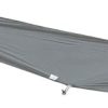 Waterproof Cotton Canvas 4 Season Bell Tent with Stove Jack for Camping 3