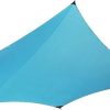 Lightweight Folding Beach Shower Tent for Privacy and Changing 3