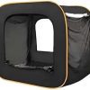 Windproof Camping Tent for Vehicle Use