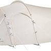 HEIMPLANET Waterproof Tent Groundsheet Footprint Supports 1% Plant 4