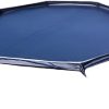 Portable Inflatable Planetarium Dome Tent for Schools and Science Events 4
