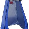 Lightweight Waterproof 2-Person Dome Tent Easy Setup for Camping 4