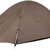 Salewa Litetrek II Double Wall Tent for 2 Adults Unisex 4
