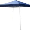 Durable Pop-Up Camping Tent for 5-8 People with Quick Setup 4