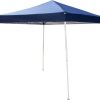 Family Waterproof Camping Tent Easy Setup Spacious Comfort for 4 3