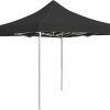 Spacious Waterproof Camping Tent for 5-8 People Easy Setup 3
