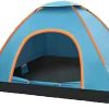 Universal Shelter Tarp 6SH120 Ratnik EMR Hunting Outdoor Gear 3