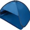 Weather Resistant Portable Tent for Celebrations 3 x 9m White 4