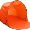 OneTigris COZSHACK Hot Tent and Two Person Mesh Tent Review 3