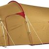 Sea to Summit Alto TR2 Tent for 2 People in Shale Grey 4