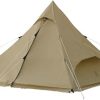 Emergency Sleeping Bag for Survival and Outdoor Use  
Portable Thermal Waterproof Bivy Sack Blanket for Camping and Hiking 3