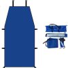 XPENG G3 G6 G9 P5 P7 P9 Car Awning Waterproof Camping Tarpaulin