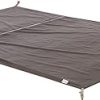 Ultralight Pop Up Tent for Camping and Hiking – 1-2 Person Backpacking 3