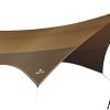 Heavy Duty 10×30 Party Tent with Removable Sidewalls for Events 4