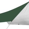 BESPORTBLE 210D Oxford Rainproof Beach Tent for Family Outdoor Use 3