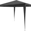 Portable Oversized Shower Tent Pop Up Dressing Room for Outdoor Use 4