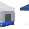 Ultralight 1 Person Cot Tent for Camping and Backpacking Setup 3