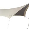 KingCamp Melfi Plus SUV Tent for 4-6 Persons Ideal for Outdoor Family Trips 3