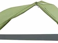 Sea to Summit Alto TR2 Footprint for Two Person Tent 2