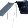 Camper Shade Awning Canopy Kits for Packard Caribbean and More 3