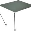 BESPORTBLE Instant Setup Camping Tent with UPF 50 Waterproof Design 3