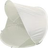 Spacious Camping Tent for 6 People Easy Setup with Mosquito Net 4