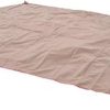 Camping Tent with Rainfly Easy Setup Portable Family Tent for Outdoor 3