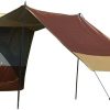 Camper Shade Awning Canopy for Acura Models Waterproof Easy Setup 3