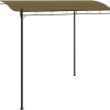 Heavy-Duty 18 Inch Rebar Stakes with Loop for Tents and Canopies 4