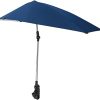 Peg Popper Tent Remover for Event Space Setup and Tear Down 4