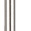 Heavy Duty Metal Tent Stakes for Outdoor Gardening and Decorations 3