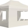 Camouflage Portable Outdoor Tent for Couples 3-4 Person Ultraviolet-Proof 4