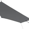 Sea to Summit Alto TR1 Lightfoot Tent Footprint for Outdoor Use