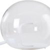 Durable Portable Baby Travel Bed and Beach Tent with Sun Protection 3