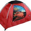 Myotis Ultralite Tarp 10 x 10 Feet Lightweight Waterproof Cover 4