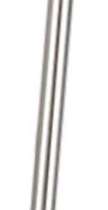 Adjustable Tent Poles for Tarp Replacement and Outdoor Activities