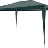Spacious Six Person Camping Tent Easy Setup Comfortable Blue Design 3