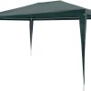 Lightweight Waterproof Pop Up Camping Tent for Family Hiking Trips 4