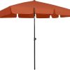 Portable Camping Shower Tent for Privacy and Comfort Instant Setup 3