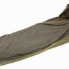 The North Face Wawona Ground Tarp XL New Taupe Green Camo One Size 4