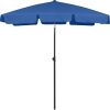 6 Person Camping Tent with 2 Compartments and Mosquito Net Setup 4